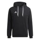 adidas Entrada 22 Sweat Hoody - Best Buy Soccer