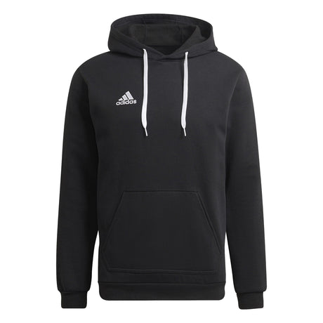 adidas Entrada 22 Sweat Hoody - Best Buy Soccer