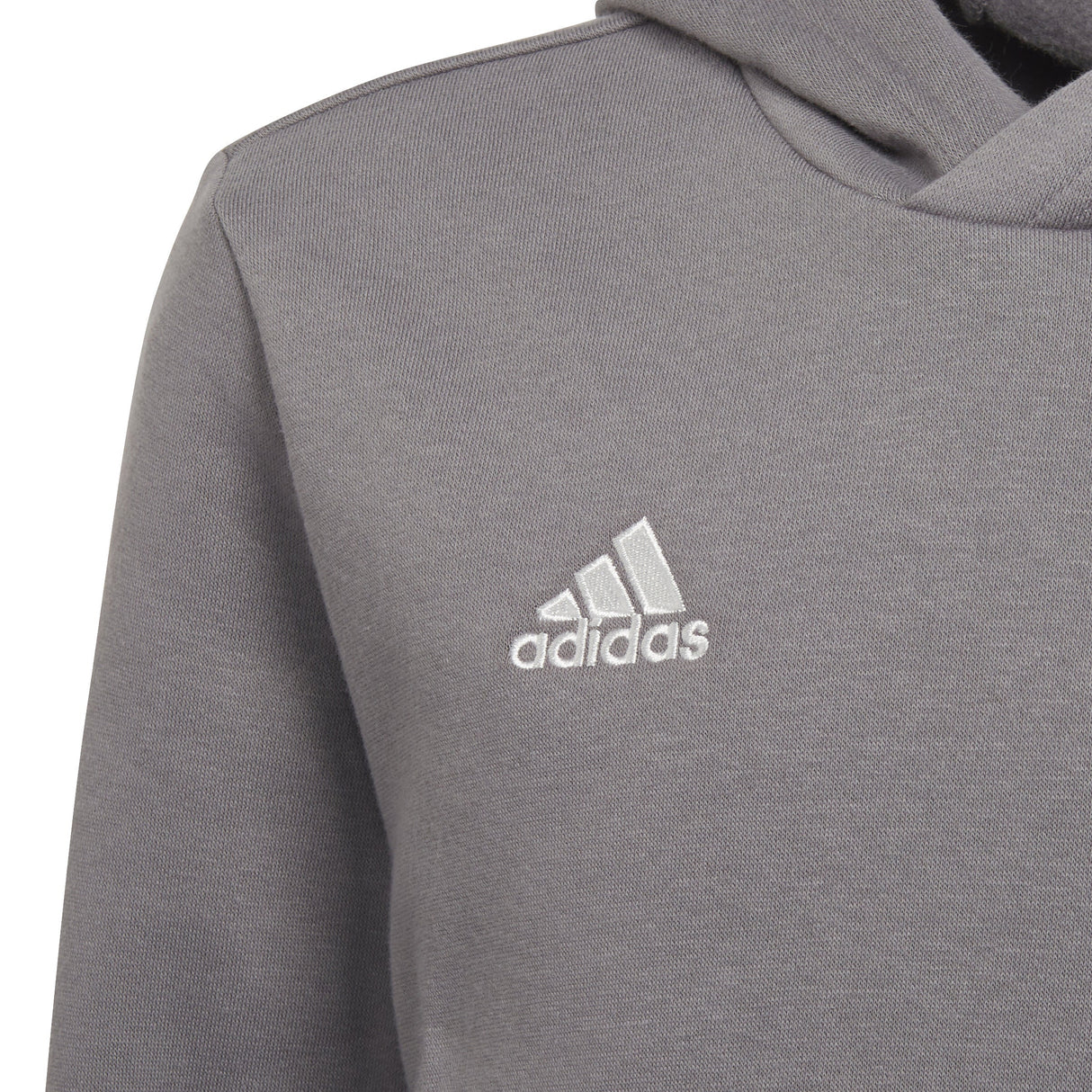adidas Entrada 22 Sweat Hoody - Best Buy Soccer
