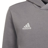 adidas Entrada 22 Sweat Hoody - Best Buy Soccer