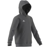 adidas Entrada 22 Sweat Hoody - Best Buy Soccer