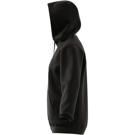 adidas Entrada 22 Sweat Hoody - Best Buy Soccer