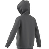 adidas Entrada 22 Sweat Hoody - Best Buy Soccer