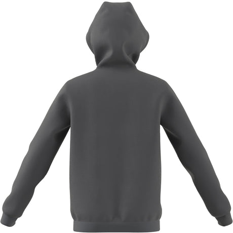 adidas Entrada 22 Sweat Hoody - Best Buy Soccer