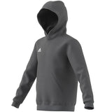 adidas Entrada 22 Sweat Hoody - Best Buy Soccer