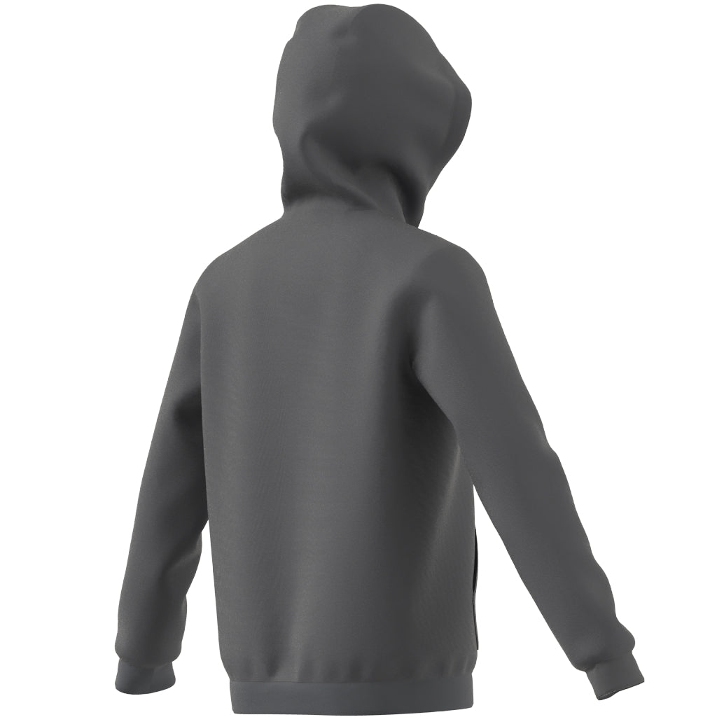 adidas Entrada 22 Sweat Hoody - Best Buy Soccer