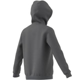 adidas Entrada 22 Sweat Hoody - Best Buy Soccer
