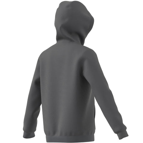 adidas Entrada 22 Sweat Hoody - Best Buy Soccer