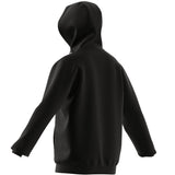 adidas Entrada 22 Sweat Hoody - Best Buy Soccer