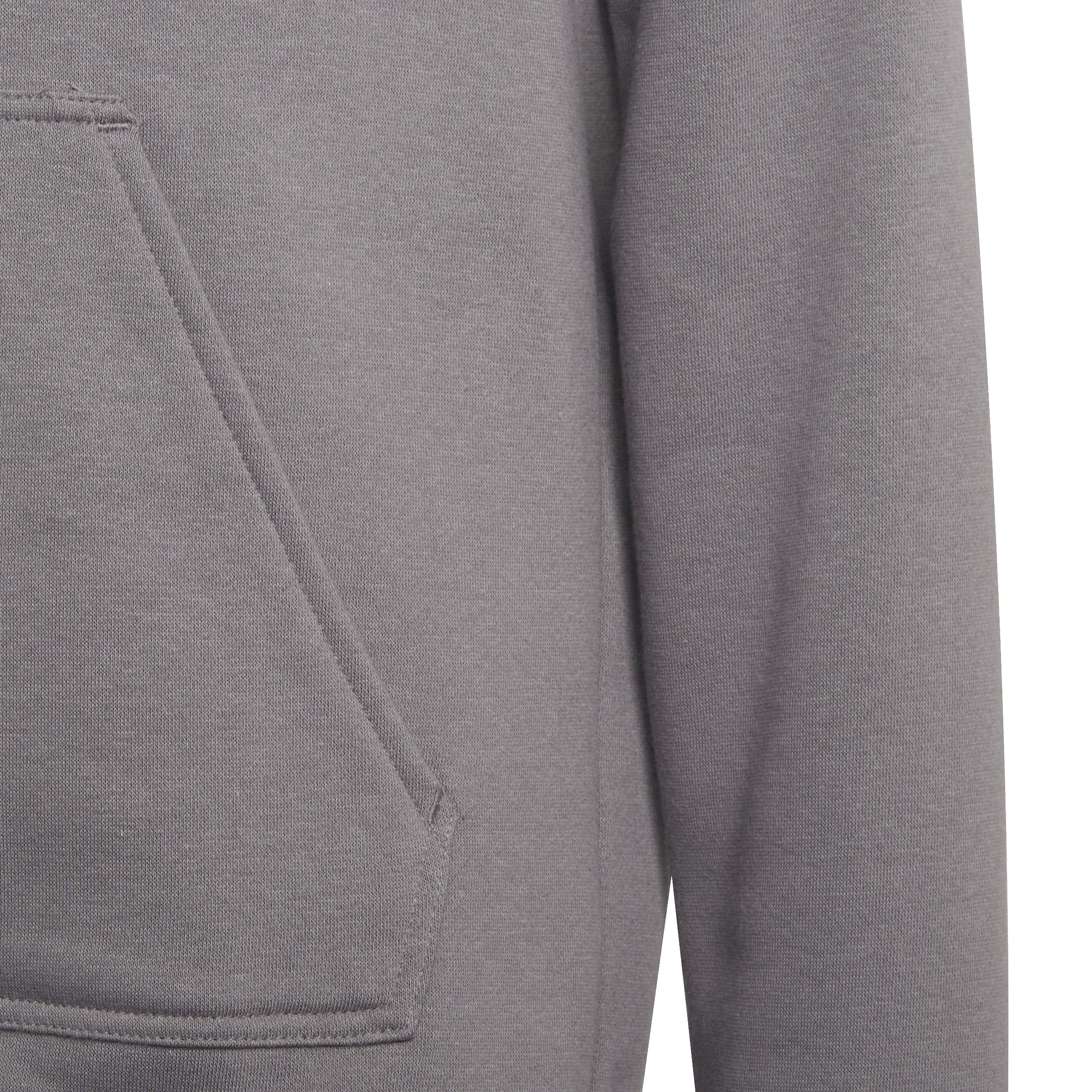 adidas Entrada 22 Sweat Hoody - Best Buy Soccer