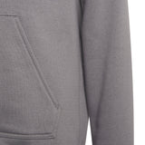 adidas Entrada 22 Sweat Hoody - Best Buy Soccer