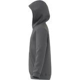 adidas Entrada 22 Sweat Hoody - Best Buy Soccer