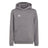 adidas Entrada 22 Sweat Hoody - Best Buy Soccer