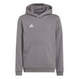 adidas Entrada 22 Sweat Hoody - Best Buy Soccer
