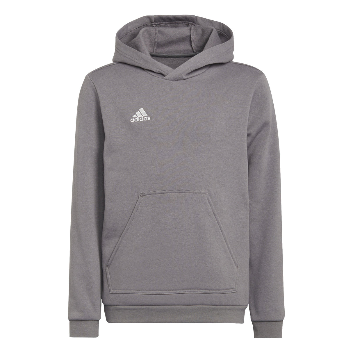 adidas Entrada 22 Sweat Hoody - Best Buy Soccer