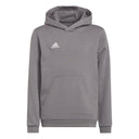 adidas Entrada 22 Sweat Hoody - Best Buy Soccer