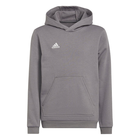 adidas Entrada 22 Sweat Hoody - Best Buy Soccer