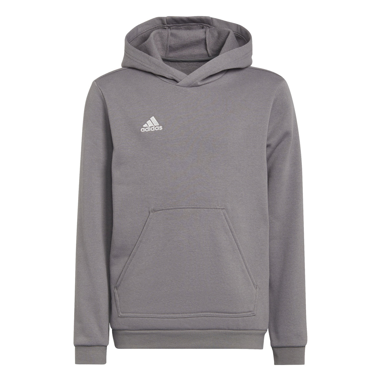 adidas Entrada 22 Sweat Hoody - Best Buy Soccer
