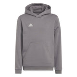 adidas Entrada 22 Sweat Hoody - Best Buy Soccer