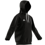 adidas Entrada 22 Sweat Hoody - Best Buy Soccer
