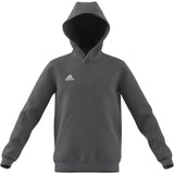 adidas Entrada 22 Sweat Hoody - Best Buy Soccer