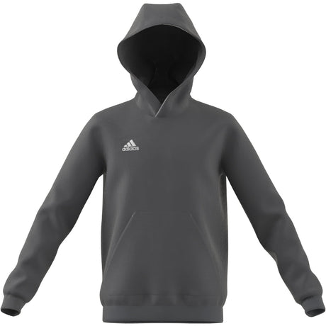 adidas Entrada 22 Sweat Hoody - Best Buy Soccer