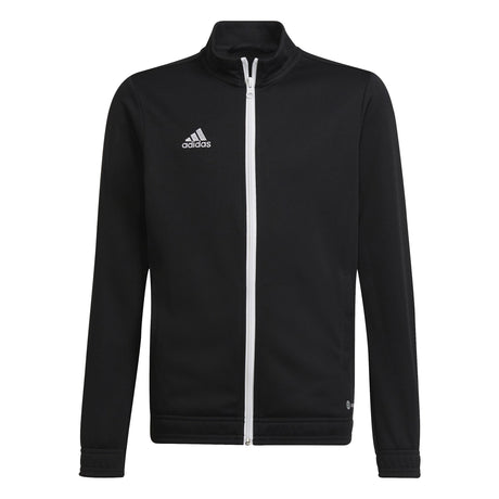 adidas Entrada 22 Track Jacket - Best Buy Soccer