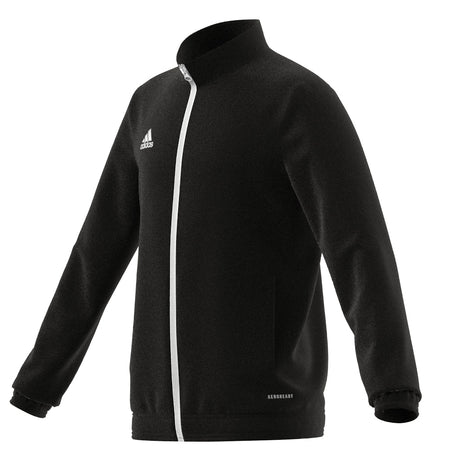 adidas Entrada 22 Track Jacket - Best Buy Soccer