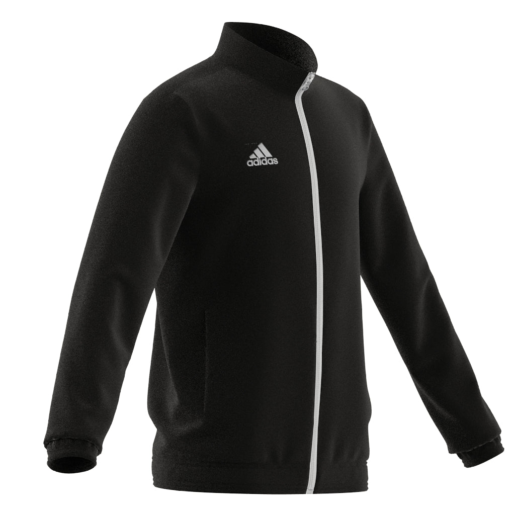 adidas Entrada 22 Track Jacket - Best Buy Soccer