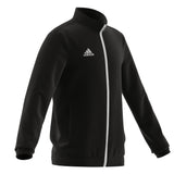 adidas Entrada 22 Track Jacket - Best Buy Soccer