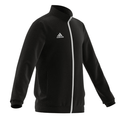 adidas Entrada 22 Track Jacket - Best Buy Soccer