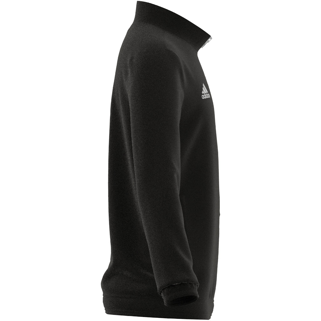 adidas Entrada 22 Track Jacket - Best Buy Soccer