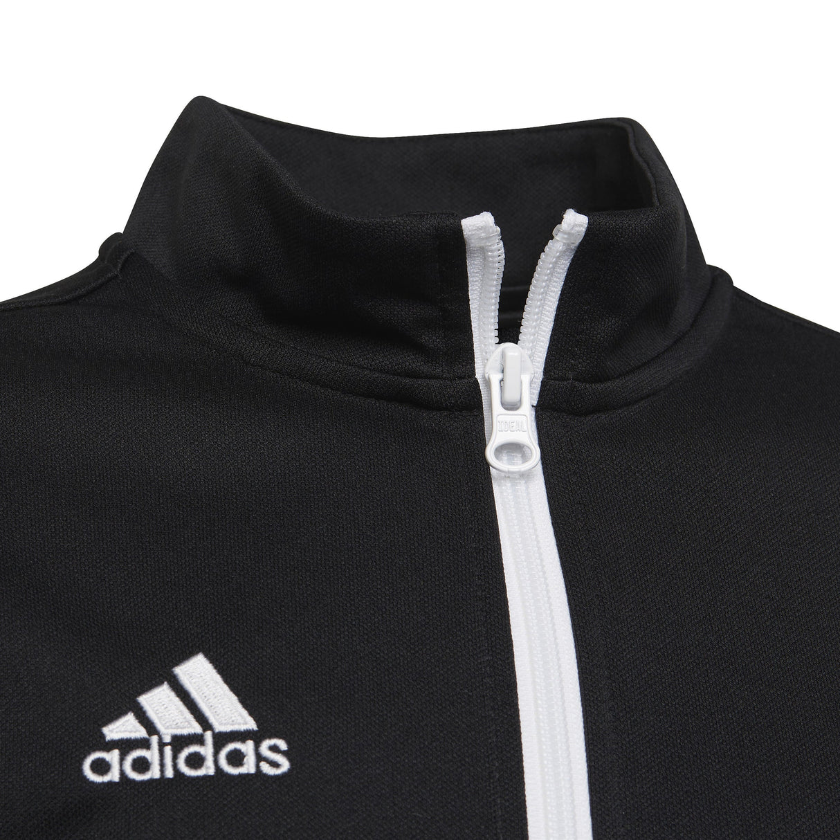 adidas Entrada 22 Track Jacket - Best Buy Soccer