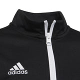adidas Entrada 22 Track Jacket - Best Buy Soccer