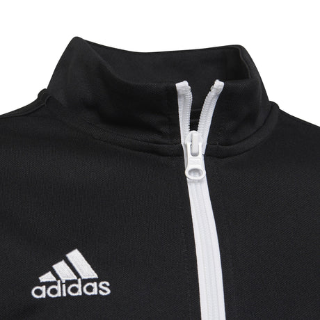adidas Entrada 22 Track Jacket - Best Buy Soccer