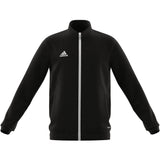 adidas Entrada 22 Track Jacket - Best Buy Soccer