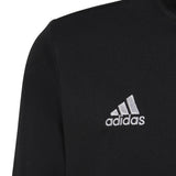 adidas Entrada 22 Track Jacket - Best Buy Soccer