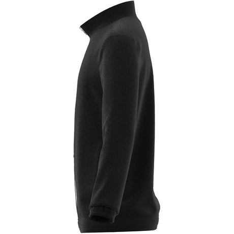 adidas Entrada 22 Track Jacket - Best Buy Soccer