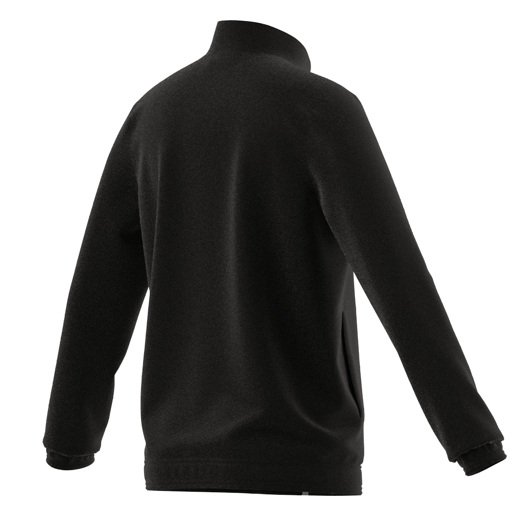 adidas Entrada 22 Track Jacket - Best Buy Soccer