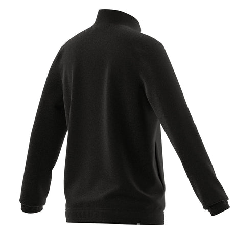 adidas Entrada 22 Track Jacket - Best Buy Soccer