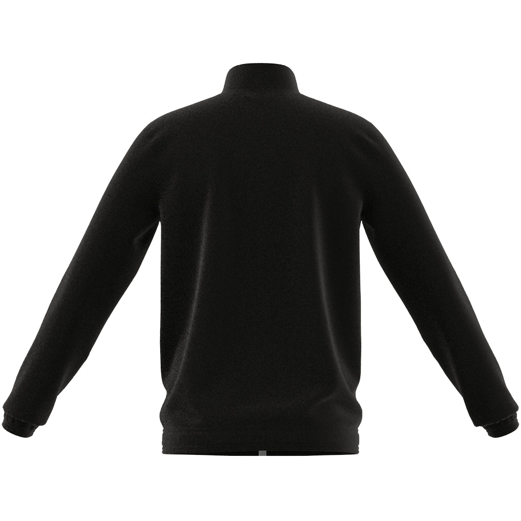 adidas Entrada 22 Track Jacket - Best Buy Soccer