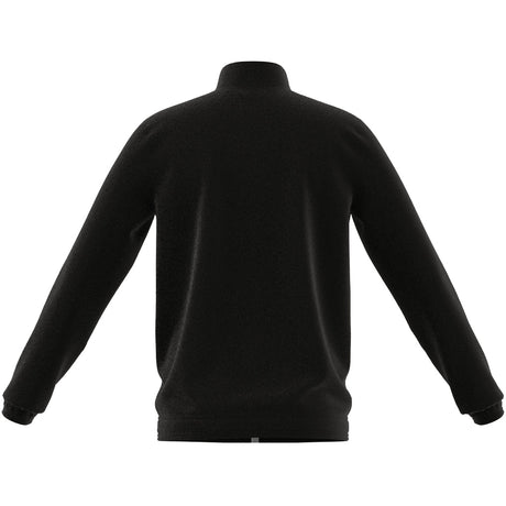 adidas Entrada 22 Track Jacket - Best Buy Soccer