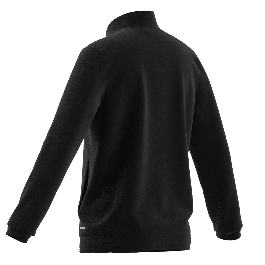 adidas Entrada 22 Track Jacket - Best Buy Soccer