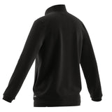 adidas Entrada 22 Track Jacket - Best Buy Soccer