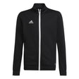 adidas Entrada 22 Track Jacket - Best Buy Soccer