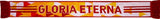 adidas España adidas Scarf White - Best Buy Soccer