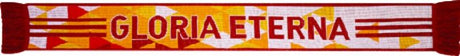 adidas España adidas Scarf White - Best Buy Soccer