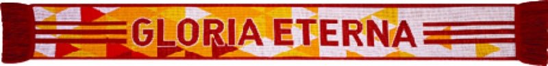 adidas España adidas Scarf White - Best Buy Soccer
