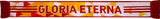 adidas España adidas Scarf White - Best Buy Soccer