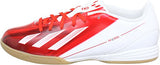 adidas F10 IN Indoor Shoes - Best Buy Soccer
